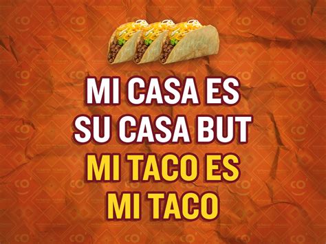 victoryaco|@victoricosmex .